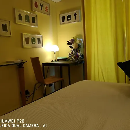 La De Pat Toulouse